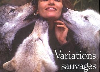 Hélène Grimaud : la virtuose et ses loups