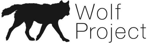 wolfproject