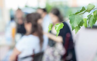 Comment concevoir un séminaire CODIR original vraiment aligné sur les priorités stratégiques de l’entreprise