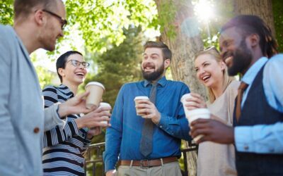 Comment structurer un séminaire de transformation pour une équipe de direction : diagnostic, arbitrage, engagement